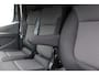 Renault Trafic BPM VRIJ!! 2.0 Blue dC1 150 EDC L2H1 Advance ALL-IN PRIJS!! Direct rijden