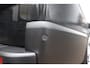 Renault Trafic BPM VRIJ!! 2.0 Blue dC1 150 EDC L2H1 Advance ALL-IN PRIJS!! Direct rijden