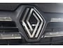 Renault Trafic BPM VRIJ!! 2.0 Blue dC1 150 EDC L2H1 Advance ALL-IN PRIJS!! Direct rijden