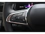 Renault Trafic BPM VRIJ!! 2.0 Blue dC1 150 EDC L2H1 Advance ALL-IN PRIJS!! Direct rijden