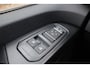 Renault Trafic BPM VRIJ!! 2.0 Blue dC1 150 EDC L2H1 Advance ALL-IN PRIJS!! Direct rijden