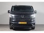 Renault Trafic BPM VRIJ!! 2.0 Blue dC1 150 EDC L2H1 Advance ALL-IN PRIJS!! Direct rijden