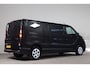 Renault Trafic BPM VRIJ!! 2.0 Blue dC1 150 EDC L2H1 Advance ALL-IN PRIJS!! Direct rijden