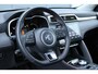MG ZS EV Standard Range Luxury 50 kWh, Panorama, Climate Control, Camera, Lederen bekleding, Lage kilometerstand, luxe uitvoering