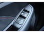 MG ZS EV Standard Range Luxury 50 kWh, Panorama, Climate Control, Camera, Lederen bekleding, Lage kilometerstand, luxe uitvoering