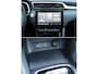 MG ZS EV Standard Range Luxury 50 kWh, Panorama, Climate Control, Camera, Lederen bekleding, Lage kilometerstand, luxe uitvoering