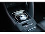 MG ZS EV Standard Range Luxury 50 kWh, Panorama, Climate Control, Camera, Lederen bekleding, Lage kilometerstand, luxe uitvoering