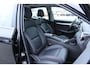 MG ZS EV Standard Range Luxury 50 kWh, Panorama, Climate Control, Camera, Lederen bekleding, Lage kilometerstand, luxe uitvoering