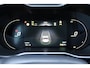 MG ZS EV Standard Range Luxury 50 kWh, Panorama, Climate Control, Camera, Lederen bekleding, Lage kilometerstand, luxe uitvoering