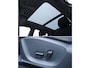 MG ZS EV Standard Range Luxury 50 kWh, Panorama, Climate Control, Camera, Lederen bekleding, Lage kilometerstand, luxe uitvoering