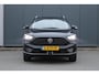MG ZS EV Standard Range Luxury 50 kWh, Panorama, Climate Control, Camera, Lederen bekleding, Lage kilometerstand, luxe uitvoering