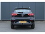 MG ZS EV Standard Range Luxury 50 kWh, Panorama, Climate Control, Camera, Lederen bekleding, Lage kilometerstand, luxe uitvoering
