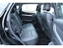 MG ZS EV Standard Range Luxury 50 kWh, Panorama, Climate Control, Camera, Lederen bekleding, Lage kilometerstand, luxe uitvoering