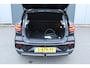 MG ZS EV Standard Range Luxury 50 kWh, Panorama, Climate Control, Camera, Lederen bekleding, Lage kilometerstand, luxe uitvoering