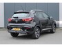 MG ZS EV Standard Range Luxury 50 kWh, Panorama, Climate Control, Camera, Lederen bekleding, Lage kilometerstand, luxe uitvoering