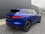 Jaguar F-Pace 2.0 Prestige AWD 25t Clima | Leder | Stoelverwarming | Camera