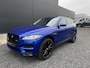 Jaguar F-Pace 2.0 Prestige AWD 25t Clima | Leder | Stoelverwarming | Camera