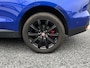 Jaguar F-Pace 2.0 Prestige AWD 25t Clima | Leder | Stoelverwarming | Camera