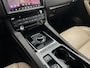 Jaguar F-Pace 2.0 Prestige AWD 25t Clima | Leder | Stoelverwarming | Camera