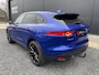 Jaguar F-Pace 2.0 Prestige AWD 25t Clima | Leder | Stoelverwarming | Camera