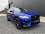 Jaguar F-Pace 2.0 Prestige AWD 25t Clima | Leder | Stoelverwarming | Camera