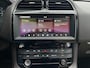 Jaguar F-Pace 2.0 Prestige AWD 25t Clima | Leder | Stoelverwarming | Camera