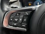 Jaguar F-Pace 2.0 Prestige AWD 25t Clima | Leder | Stoelverwarming | Camera