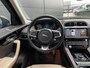 Jaguar F-Pace 2.0 Prestige AWD 25t Clima | Leder | Stoelverwarming | Camera