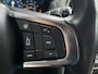 Jaguar F-Pace 2.0 Prestige AWD 25t Clima | Leder | Stoelverwarming | Camera