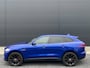 Jaguar F-Pace 2.0 Prestige AWD 25t Clima | Leder | Stoelverwarming | Camera