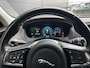 Jaguar F-Pace 2.0 Prestige AWD 25t Clima | Leder | Stoelverwarming | Camera