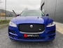 Jaguar F-Pace 2.0 Prestige AWD 25t Clima | Leder | Stoelverwarming | Camera