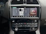Jaguar F-Pace 2.0 Prestige AWD 25t Clima | Leder | Stoelverwarming | Camera