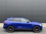 Jaguar F-Pace 2.0 Prestige AWD 25t Clima | Leder | Stoelverwarming | Camera