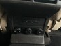 Jaguar F-Pace 2.0 Prestige AWD 25t Clima | Leder | Stoelverwarming | Camera