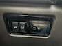 Jaguar F-Pace 2.0 Prestige AWD 25t Clima | Leder | Stoelverwarming | Camera