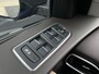 Jaguar F-Pace 2.0 Prestige AWD 25t Clima | Leder | Stoelverwarming | Camera