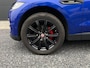 Jaguar F-Pace 2.0 Prestige AWD 25t Clima | Leder | Stoelverwarming | Camera