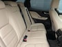 Jaguar F-Pace 2.0 Prestige AWD 25t Clima | Leder | Stoelverwarming | Camera