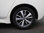 Nissan Leaf Acenta 40 kWh | NAVIGATIE | CAMERA | LED | PARKEERSENSOREN