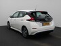 Nissan Leaf Acenta 40 kWh | NAVIGATIE | CAMERA | LED | PARKEERSENSOREN