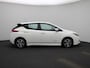 Nissan Leaf Acenta 40 kWh | NAVIGATIE | CAMERA | LED | PARKEERSENSOREN