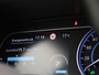 Nissan Leaf Acenta 40 kWh | NAVIGATIE | CAMERA | LED | PARKEERSENSOREN