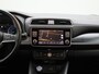 Nissan Leaf Acenta 40 kWh | NAVIGATIE | CAMERA | LED | PARKEERSENSOREN