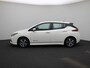 Nissan Leaf Acenta 40 kWh | NAVIGATIE | CAMERA | LED | PARKEERSENSOREN