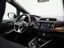 Nissan Leaf Acenta 40 kWh | NAVIGATIE | CAMERA | LED | PARKEERSENSOREN