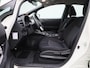 Nissan Leaf Acenta 40 kWh | NAVIGATIE | CAMERA | LED | PARKEERSENSOREN