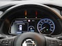 Nissan Leaf Acenta 40 kWh | NAVIGATIE | CAMERA | LED | PARKEERSENSOREN