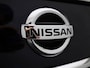 Nissan Leaf Acenta 40 kWh | NAVIGATIE | CAMERA | LED | PARKEERSENSOREN