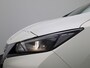 Nissan Leaf Acenta 40 kWh | NAVIGATIE | CAMERA | LED | PARKEERSENSOREN